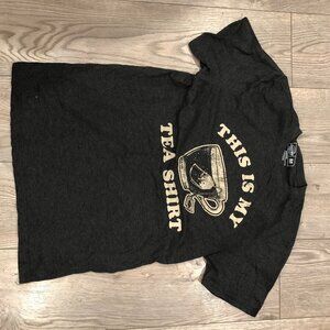 Funny Tee shirt
